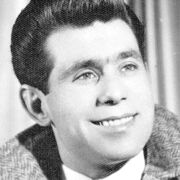 Emanuele MOSCATO