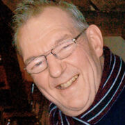 Émile LESIRE