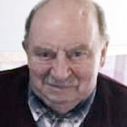 Emile MASSET
