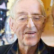 Emmanuel LAMBRECHTS