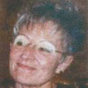 Evelyne BAUDRIHAYE