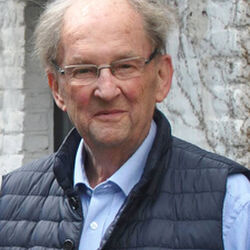 Ewald MARQUET à Waimes: avis de décès