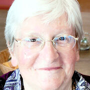 Francine VERBIST