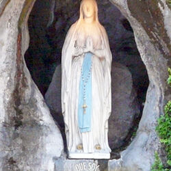 Françoise JACOBY à Tenneville: avis de décès