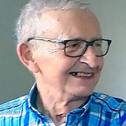 Georges DOHOGNE à Francorchamps: avis de décès