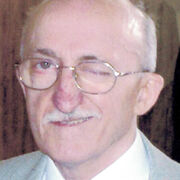 Gérard SOSSON