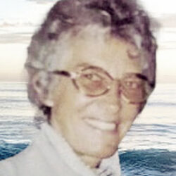 Ghislaine BOREUX-LEGROS à Profondeville: avis de décès