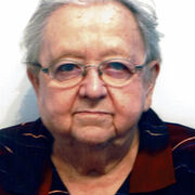 Ghislaine RENVEZ