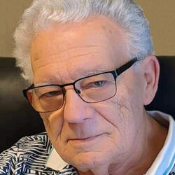 Guy NEUNEZ à Vedrin: avis de décès