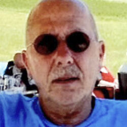 Guy ROUSSELLE à Sart-Eustache: avis de décès