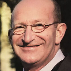 Hans DECLERCQ à Mouscron: avis de décès