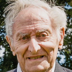 Henri DELPLANQUE à Tournai: avis de décès