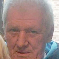 Henri PROTIN à Transinne: avis de décès