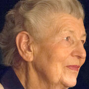 Ida BAIJOT