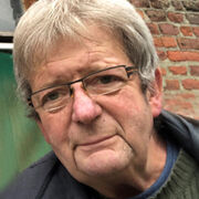 Jacques LAHO