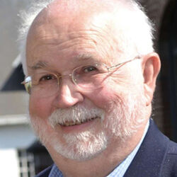 Jacques LONCKE à Tournai: avis de décès