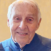 Jacques SCHMITZ