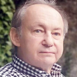 Jean-Claude DESCAMPS à Péruwelz: avis de décès