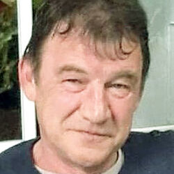 Jean-Louis CALAY à Tenneville: avis de décès