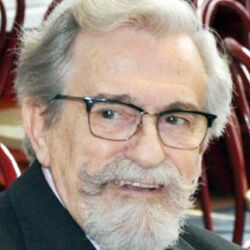 Jean-Louis VANDENHOVE à Trois-Ponts: avis de décès