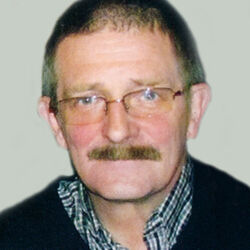 Jean-Luc JASTROWICZ à Fontenoy: avis de décès