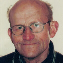 Jean MARCHAL à Opont: avis de décès