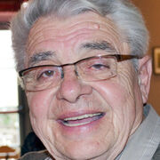 Jean-Marie FRENOIS