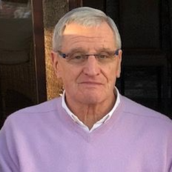 Jean-Marie KOEMOTH à Jalhay: avis de décès