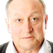 Jean-Marie MASSEUS