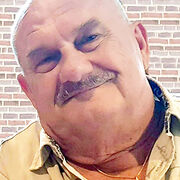 Jean-Paul FRANCQ