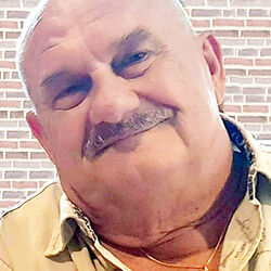 Jean-Paul FRANCQ à Ath: avis de décès