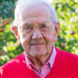 Jean STASSEN à Aubel: avis de décès