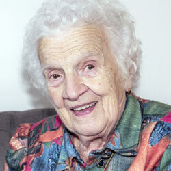 Jeanne VIVIER à Tournai: avis de décès