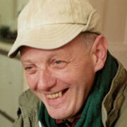 Jeannot BODET