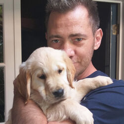 Johan BRUYÈRE à Alleur: avis de décès