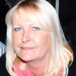 Johanne LEJOUR à Bury: avis de décès