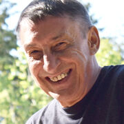 José CULOT
