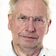 Joseph EVERAERT
