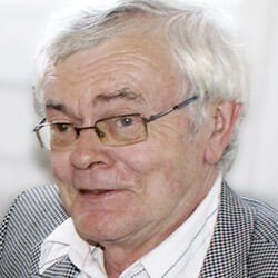 Joseph YERNAUX à Libramont-Chevigny: avis de décès