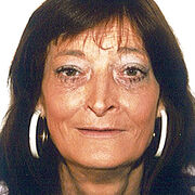 Josette RONSSE