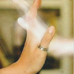 Judith - à -: avis de décès