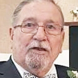 Léon HENDRICK à Lessines: avis de décès