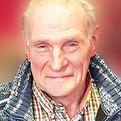 Léon Scholsem à Martouzin-Neuville: avis de décès