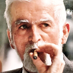 Léonard LEMAIRE à Herve: avis de décès