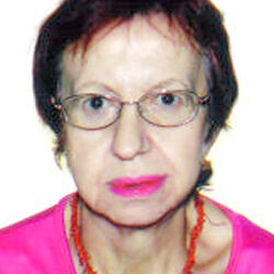 Léoplod WIRGOT à Dinant: avis de décès