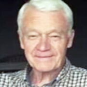LIBERTIAUX Francis
