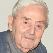 Louis DUCHENNE