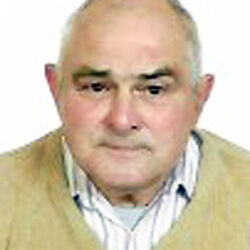 Lucien MUSEUR à Willaupuis: avis de décès