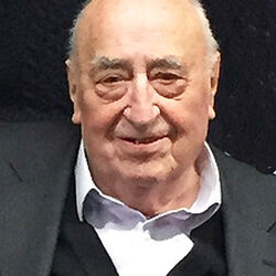 Lucien Vanderhaegen à Flobecq: avis de décès