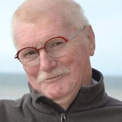 Marc SANPO à Belgrade: avis de décès